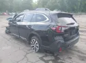 2020 SUBARU  - Image 3.