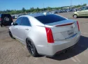 2015 CADILLAC  - Image 3.