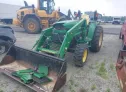 2004 JOHN DEERE  - Image 2.