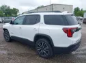 2021 GMC  - Image 3.