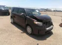 2014 SCION XB 2.4L 4