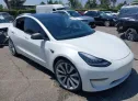 2018 TESLA  - Image 1.