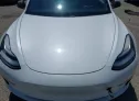 2018 TESLA  - Image 10.