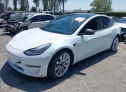 2018 TESLA  - Image 2.