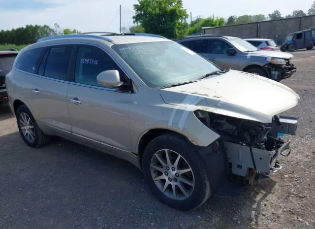 2015 BUICK  - Image 1.