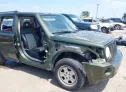 2008 JEEP  - Image 6.