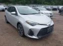 2017 TOYOTA  - Image 1.