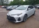 2017 TOYOTA  - Image 2.