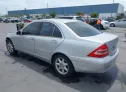 2002 MERCEDES-BENZ  - Image 3.