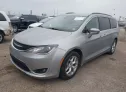 2017 CHRYSLER  - Image 2.