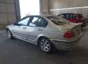 2000 BMW  - Image 3.