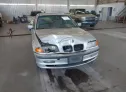 2000 BMW  - Image 6.