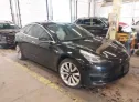 2018 TESLA  - Image 1.