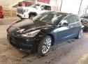 2018 TESLA  - Image 2.