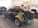 2018 TESLA  - Image 3.