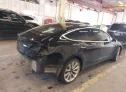 2018 TESLA  - Image 4.