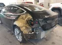 2018 TESLA  - Image 6.