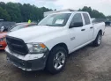 2016 RAM  - Image 2.