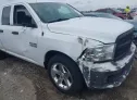 2016 RAM  - Image 6.