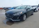 2018 HYUNDAI  - Image 2.