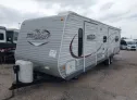 2014 JAYCO  - Image 2.