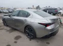 2022 LEXUS  - Image 3.