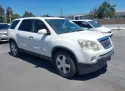 2008 GMC Acadia 3.6L 6