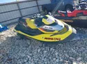 2015 SEA DOO  - Image 1.