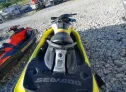 2015 SEA DOO  - Image 5.