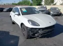 2020 PORSCHE  - Image 1.