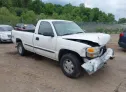 2000 GMC  - Image 1.