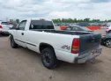 2000 GMC  - Image 3.