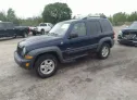 2007 JEEP  - Image 2.