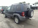 2007 JEEP  - Image 3.