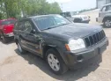 2005 JEEP  - Image 1.