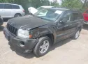 2005 JEEP  - Image 2.