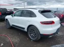 2018 PORSCHE  - Image 3.