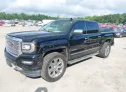 2017 GMC  - Image 2.