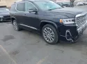 2021 GMC ACADIA 3.6L 6