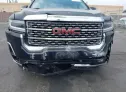 2021 GMC  - Image 6.