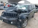 2014 JEEP  - Image 2.