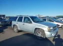 2008 CHEVROLET TRAILBLAZER 4.2L 6