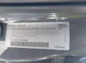 2020 AUDI  - Image 9.