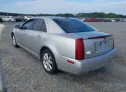 2006 CADILLAC  - Image 3.