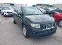 2014 JEEP Compass 2.0L 4