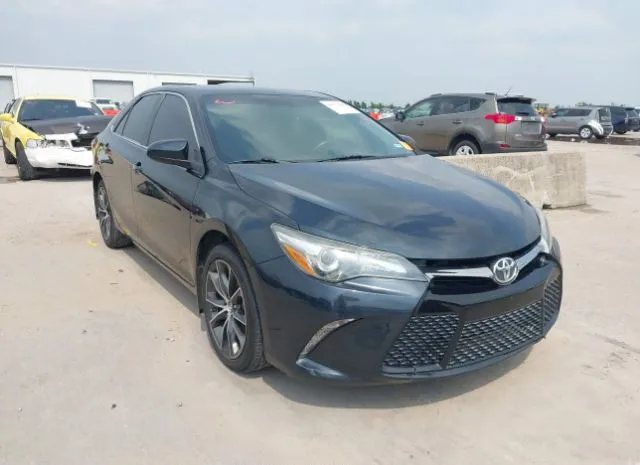 2015 TOYOTA  - Image 1.