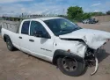 2004 DODGE RAM 2500 5.7L 8