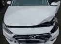 2019 HYUNDAI  - Image 10.