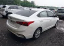 2019 HYUNDAI  - Image 4.