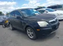 2008 SATURN Vue 2.4L 4